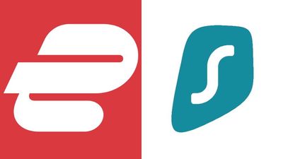 ExpressVPN vs Surfshark: we've compared every aspect of each to establish which is the best choice for you