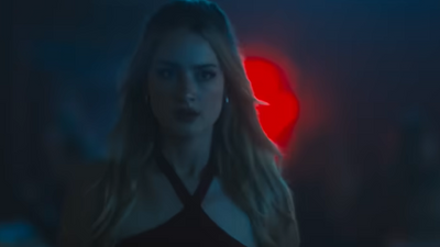 'Tell Me Lies' EP Confirms One Character's Storyline Was a Response to Fan Chatter