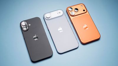 Apple partners with Google for Gemini: What this means for users