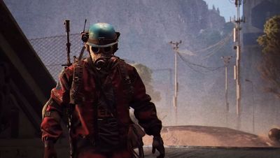 Arc Raiders removes a hidden first-person exploit just 1 day after it was uncovered: 'This feature was never meant to be player-facing'