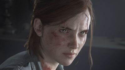 Behold, the glorious and "very broken" Last of Us 2 multiplayer mod that modders built in a cave with a box of scraps after Naughty Dog canceled Factions plans