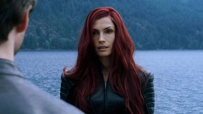Despite previous reports, X-Men comics writer says Famke Janssen will return as Jean Grey in Avengers: Doomsday