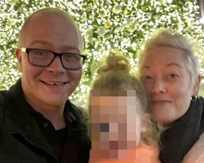 ‘Unimaginable loss’: Renee Good family urges ‘empathy’ in call for justice