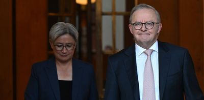 Three early January polls have Labor down, but disagree on One Nation’s vote