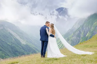 Quick Marriage in Denmark for Foreigners: Myth or Reality