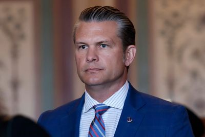 US military used aircraft disguised as civilian plane in first attack on alleged drug boat: report