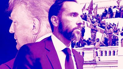 Trump special counsel Jack Smith to testify publicly at House Judiciary hearing