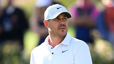 Brooks Koepka's Immediate PGA Tour Return Confirmed