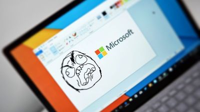 Paint has been part of Windows for decades, yet in 2026 Microsoft faces a choice: reinvent it, retire it, or let it quietly linger