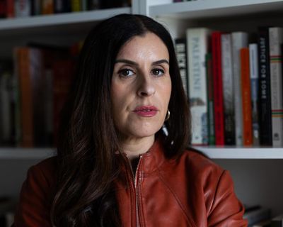 Adelaide writers’ week 2026 cancelled as board apologises to Randa Abdel-Fattah for ‘how decision was represented’