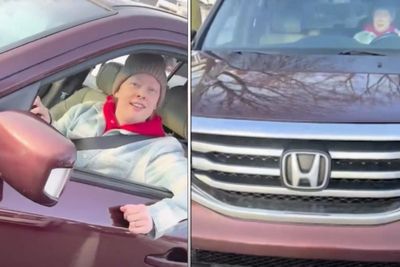 FBI probing if Renee Good had activist ties and Minneapolis groups acted as ‘instigators’ of shooting amid wider scrutiny on left-wing groups: report