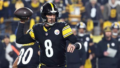 Troy Aikman Says He Thinks Aaron Rodgers Has Played His Last NFL Game