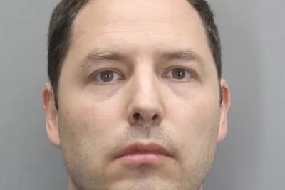 Trial begins for man accused of ‘catfish’ double murder during affair with au pair