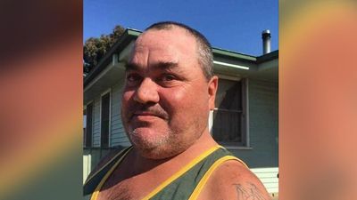 Dad with Q fever should have had scans before death