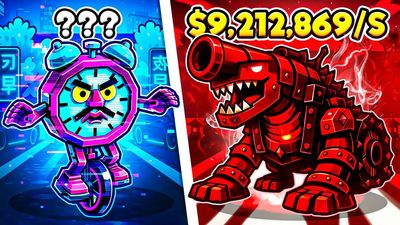 The day after Epic enables microtransactions in Fortnite islands, one of the most popular games on the platform rolls out a $37 'gift pack' and in-game gambling