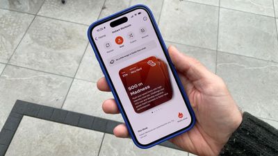 Strava launches guided workouts — here’s 3 things that impressed me about the new feature