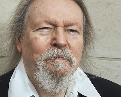 Lovers and fighters: how Les Liaisons Dangereuses reveals the passions of Christopher Hampton