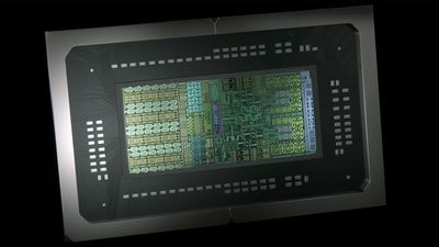 Nvidia's elusive N1X SoC leaks out again — shipping manifest reveals Dell may have explored putting it on next-gen XPS laptops