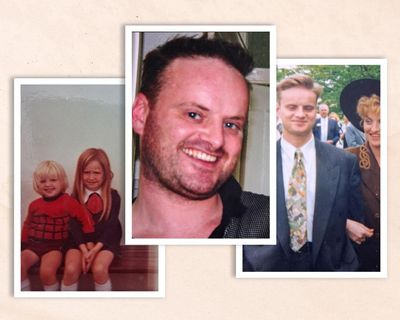 ‘He tried so hard to get help’: the tragic results of NHS right-to-choose for ADHD patients