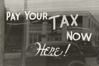 Indiana, Montana, and Ohio Cut Income Tax Rates as Five More States Follow — Is Yours One of Them?
