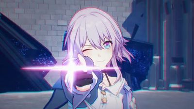 A Honkai: Star Rail leaker was sued for over $150,000, but skipped his own court date and somehow ended up owing $16,500: "They only got like 3 screenshots on me"