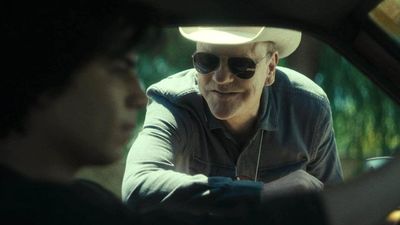 This breezy action-thriller just crashed the Netflix top 10 — and it’s ideal for fans of 90-minute movies