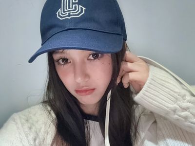 Danielle VS ADOR Update: The KPop Artist Addresses Her Fans Directly For The First Time Since Leaving The Label