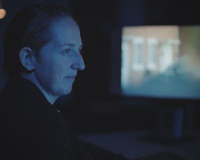 TV tonight: police crack a global criminal phone network