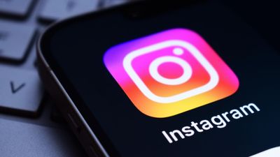 Instagram denies data breach of 17 million users after password reset email wave — here's what to do next