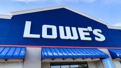 Lowes promo codes for {short_month} 2026