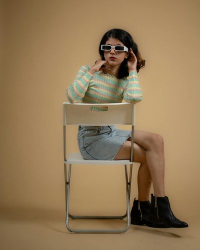 From Playgrounds to Paris: How Kidswear Runway Influence Is Reshaping Adult Fashion