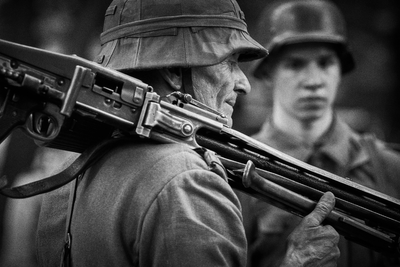 Illuminati's Secret World War Plan Exposed: Albert Pike's Letters Predict Third War Chaos