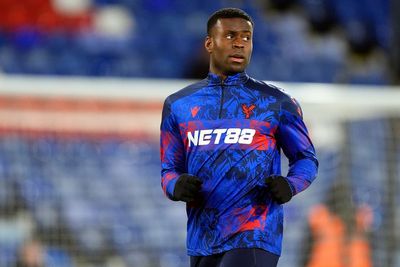 Transfer news live: Liverpool identify Guehi alternative, Frank’s Spurs future in doubt, Chelsea in wonderkid talks