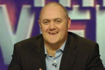 Mock the Week returning to TV on new channel three years after BBC axe