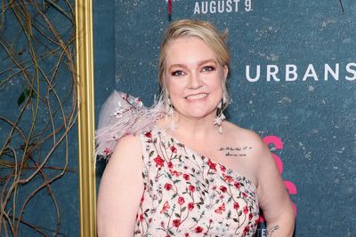 It Ends With Us author Colleen Hoover shares cancer diagnosis