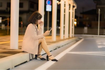 'Are You Dead?': Viral Chinese App Checks Young People for Proof of Life Every Two Days