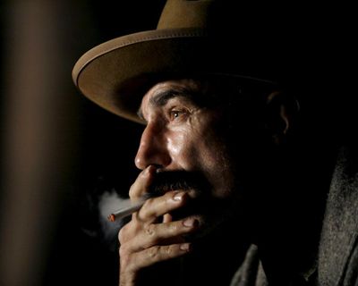 ‘Uncomfortably relatable’: writers on their favourite unlikable movie characters