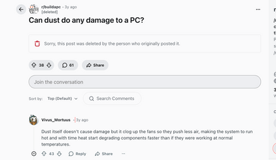 How Long Do Gaming PCs Last? (2026 Lifespan Guide)