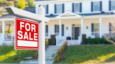 4 Key Housing Market Trends for 2026 Every Buyer and Seller Must Know