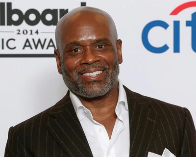 Music executive LA Reid settles sexual assault lawsuit on day civil trial was due to begin