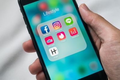 Apple iPhone users warned to act now after ‘sophisticated’ hacks