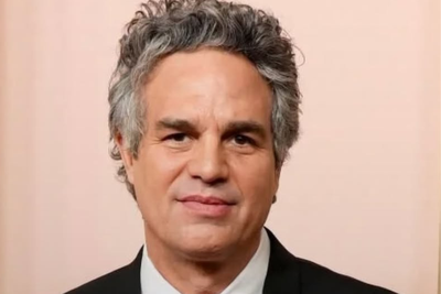 'Stormtroopers Running Around': Mark Ruffalo's Emotional Breakdown After Renee Good's ICE Shooting Death