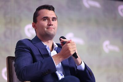 GTA Online Bans 'Charlie Kirk' Missions After In-Game Assassination Roleplay Go Too Far