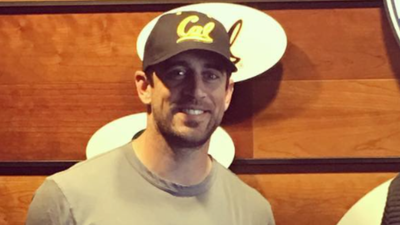 Aaron Rodgers Hides Secret Wife As Fame Scars Past Romances And Forces Him Into A Private Life