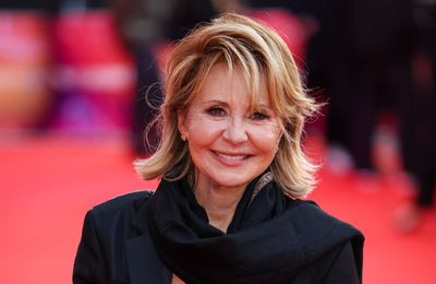 Lulu has a 'healthy fear of relapse' in alcohol battle