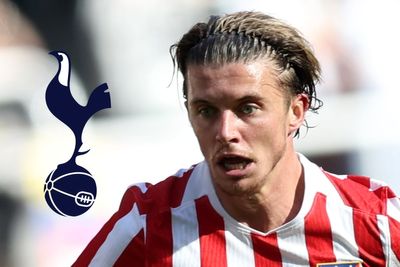 Conor Gallagher: Why Tottenham have paid £35m for Mauricio Pochettino favourite