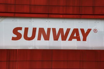 Two Southeast Asia 500 companies may merge—forming Malaysia’s largest construction conglomerate