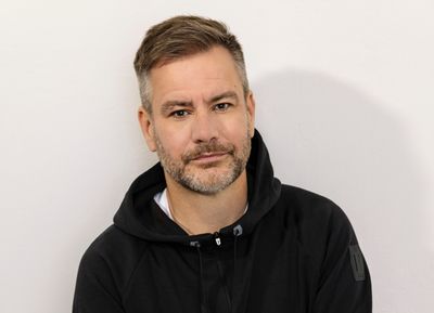 How Strava ran toward a comeback and set its sights on an IPO