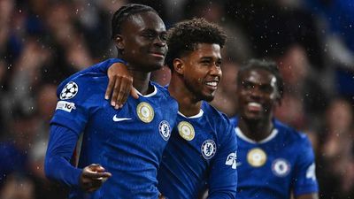 Chelsea Settle On At Least One ‘Permanent Transfer’ in January Window Plan