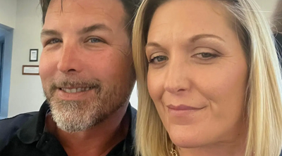 Florida Man Commits Suicide After Killing Wife and Shooting Stepdaughter Following NFL Game Dispute